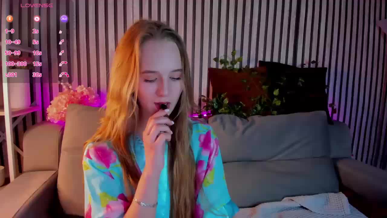 Casey-Sweeet Live Sex April 14, 2026
