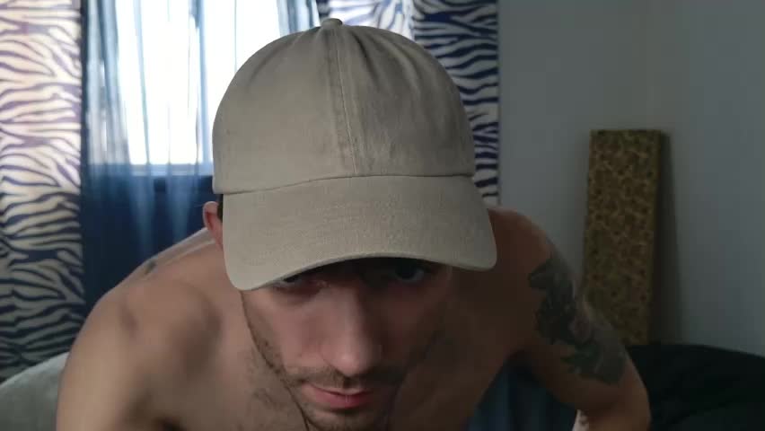 jackdesfeux Live Sex April 14, 2026