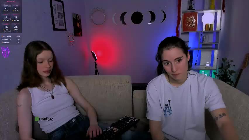 daisy_baby_ Live Sex April 14, 2026