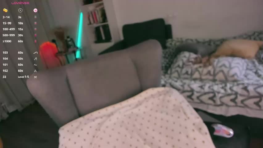 juliet_schoolgirl Live Sex April 14, 2026