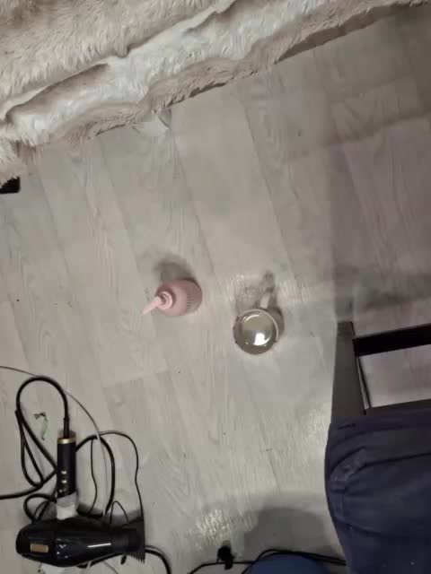 -scyrim- Live Sex April 14, 2026