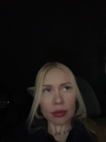 MirandaNow Live Sex April 14, 2026