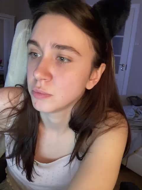kotenokkkk Live Sex April 14, 2026
