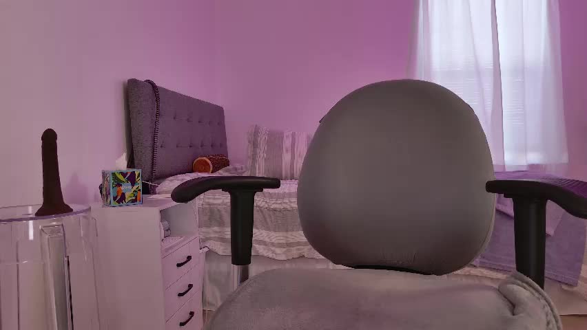 cherryvonfairy Live Sex April 14, 2026