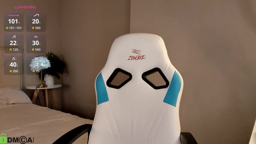 ki_wizz Live Sex April 14, 2026
