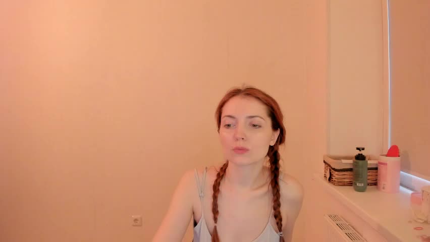 summer_preston Live Sex April 14, 2026