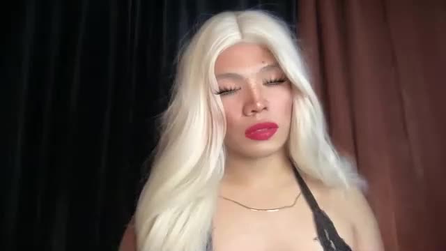 foxli_xx Live Sex April 14, 2026