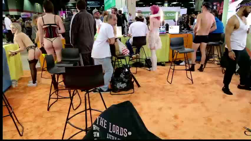 danielle_banks Live Sex April 14, 2026