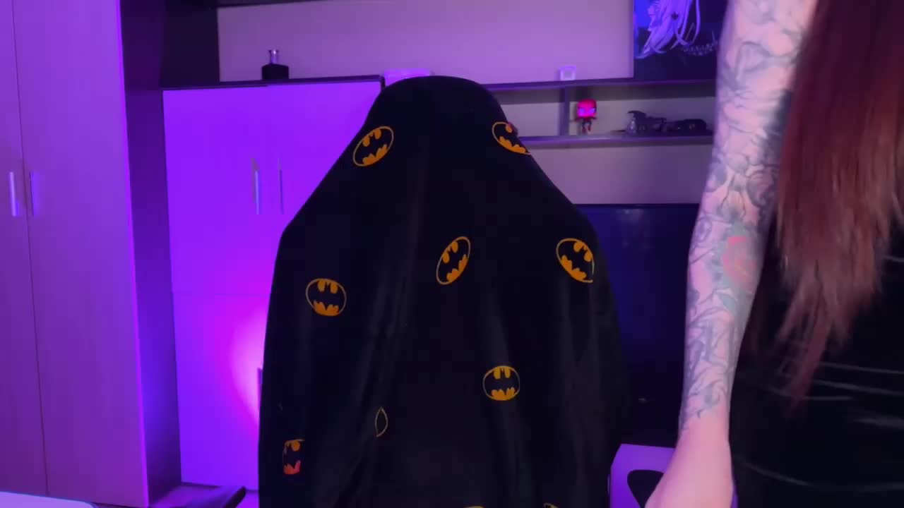 jasminevine Live Sex April 14, 2026