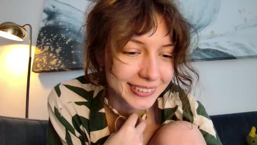 sun_place Live Sex April 14, 2026
