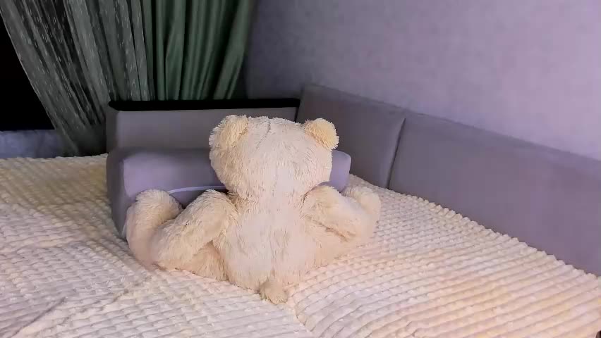 sweet_barbe Live Sex April 14, 2026