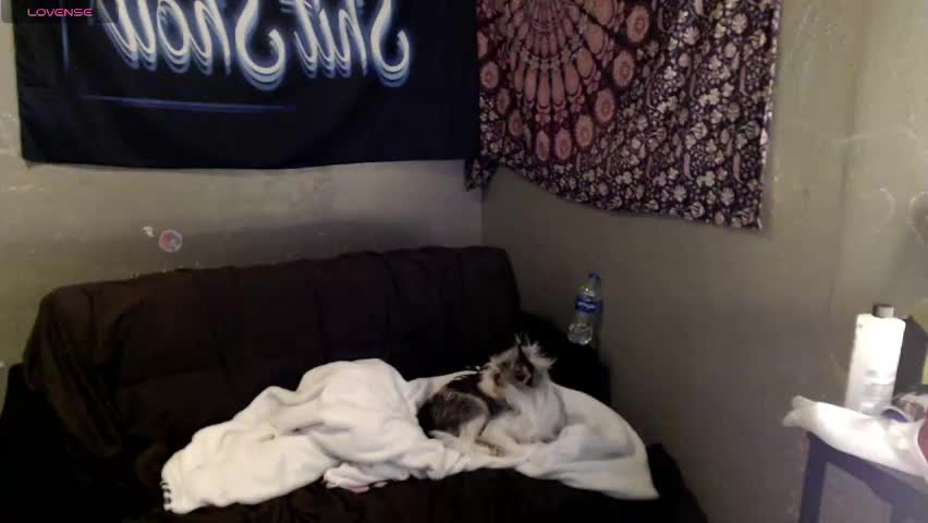 londonray Live Sex April 14, 2026