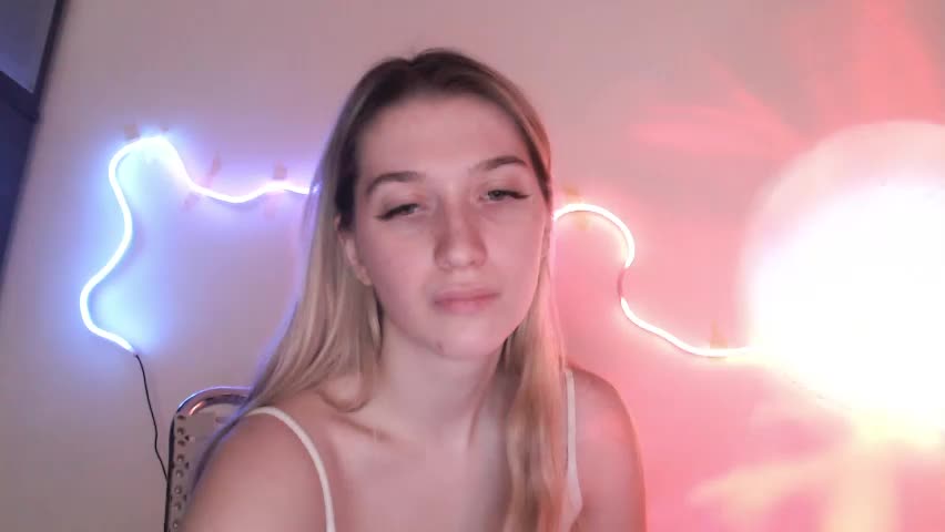 honeyveil Live Sex April 14, 2026
