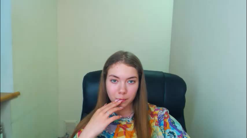 zoey_deuttch Live Sex April 14, 2026