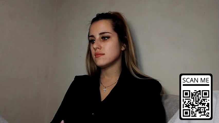 hotmusex Live Sex April 14, 2026