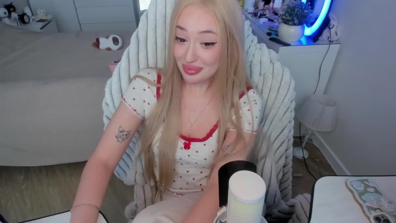 funeralhome Live Sex April 14, 2026