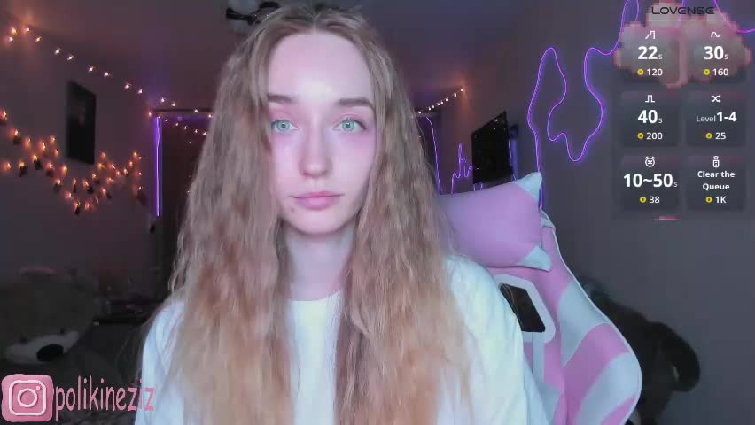 merryl_clark Live Sex April 14, 2026