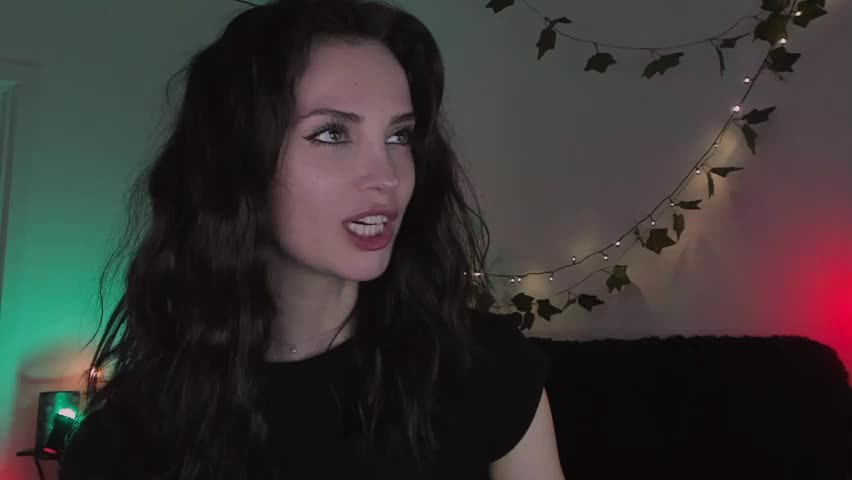 erohaze Live Sex April 14, 2026