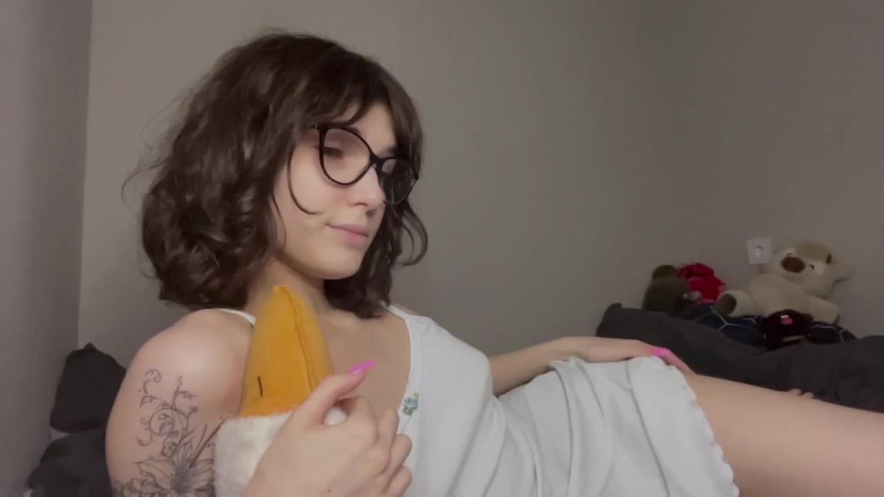 DarlenaBoothman Live Sex April 14, 2026