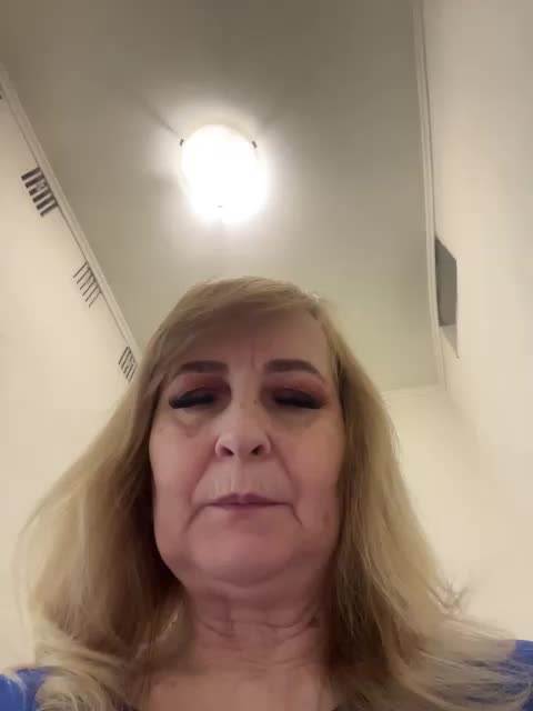 Alina1965 Live Sex April 14, 2026