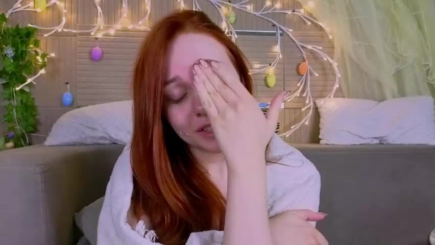 ada_mur Live Sex April 14, 2026
