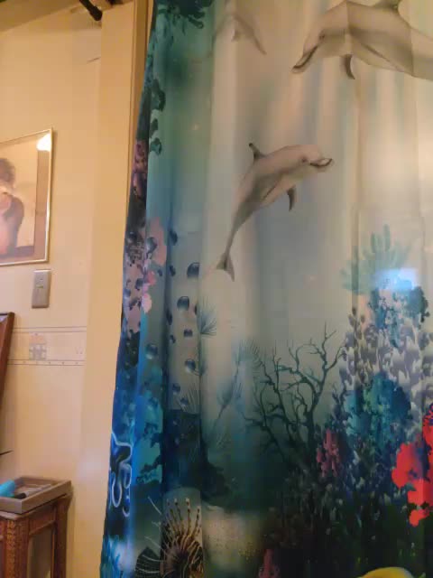 PrurientGem Live Sex April 14, 2026