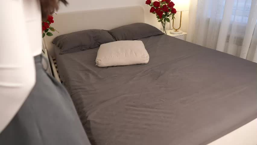 lovelynightt Live Sex April 14, 2026