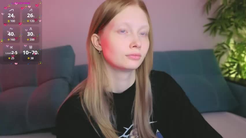 bjliki Live Sex April 14, 2026