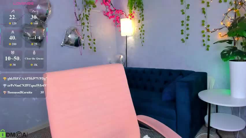 nonna_noffer Live Sex April 14, 2026