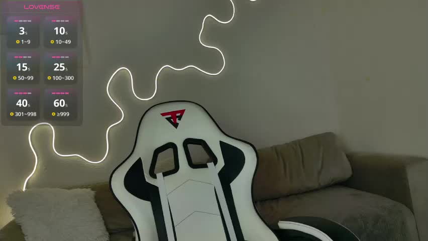 bella__sss Live Sex April 14, 2026
