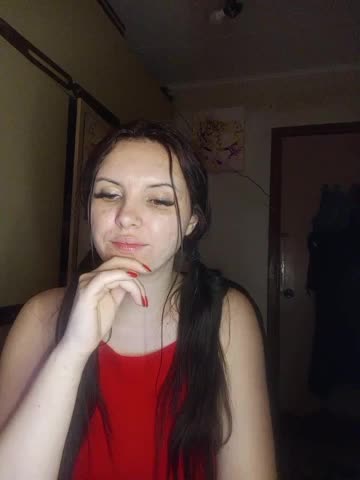 CAMA-CEKC Live Sex April 14, 2026