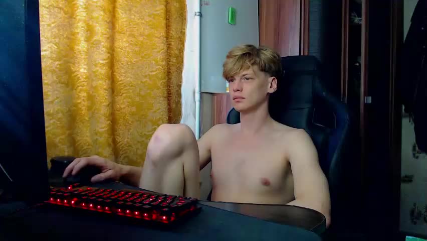 shyredstar Live Sex April 14, 2026