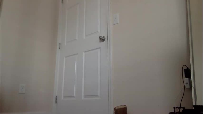 lexiial0 Live Sex April 14, 2026
