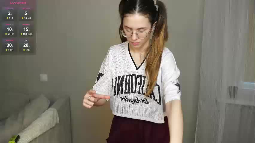 crystal_frost Live Sex April 14, 2026