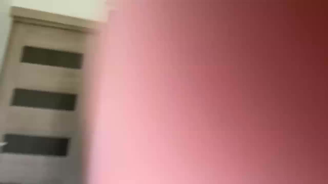AshantiBadolato Live Sex April 14, 2026