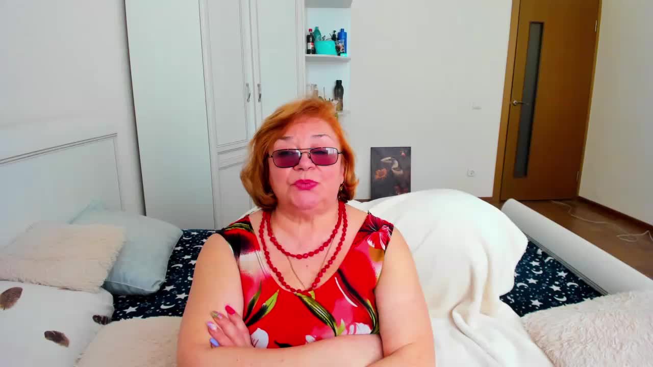 rekelme Live Sex April 14, 2026