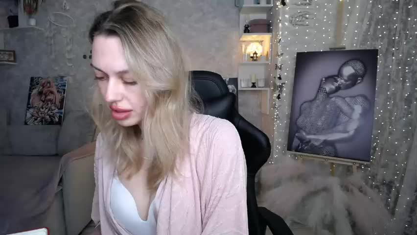yournickyadamidi Live Sex April 14, 2026