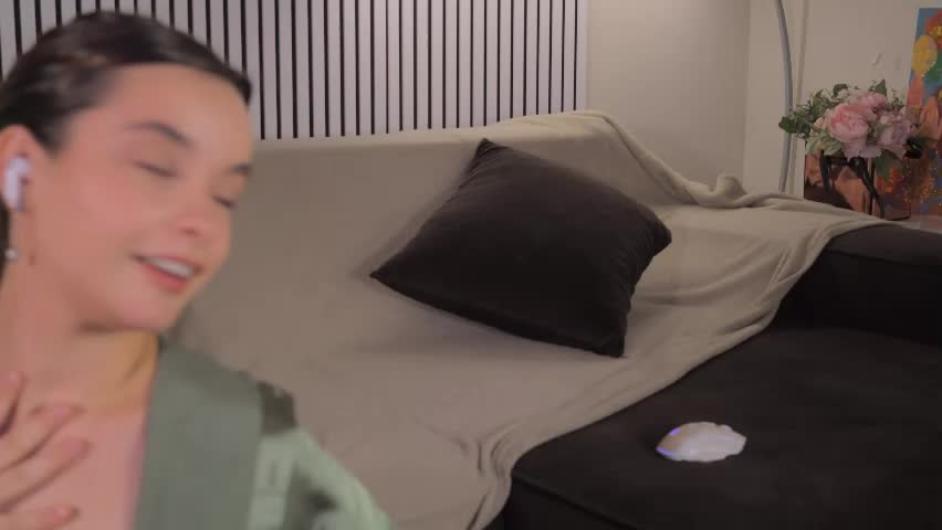bella_alita Live Sex April 14, 2026