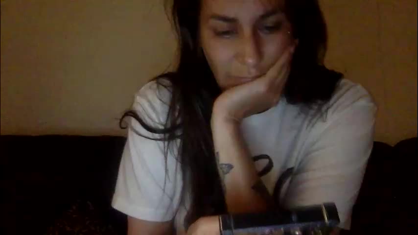 milfsfreaky69 Live Sex April 14, 2026