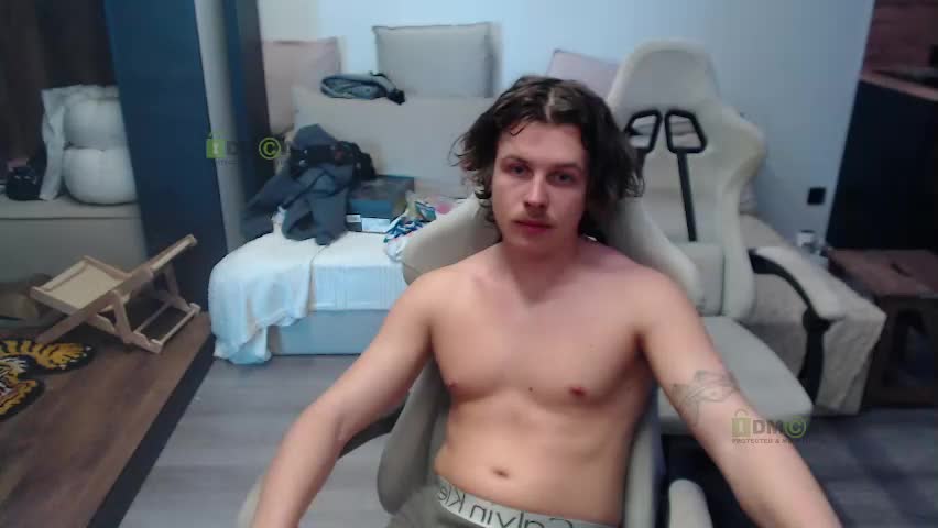 sunny1girl Live Sex April 14, 2026