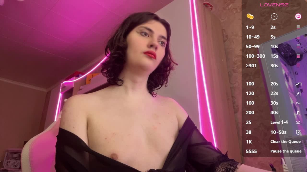 camgirl_xx Live Sex April 14, 2026