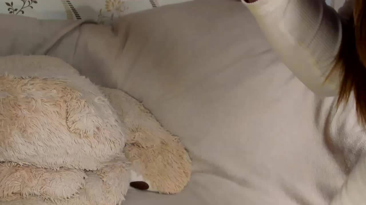 MelMooon Live Sex April 14, 2026