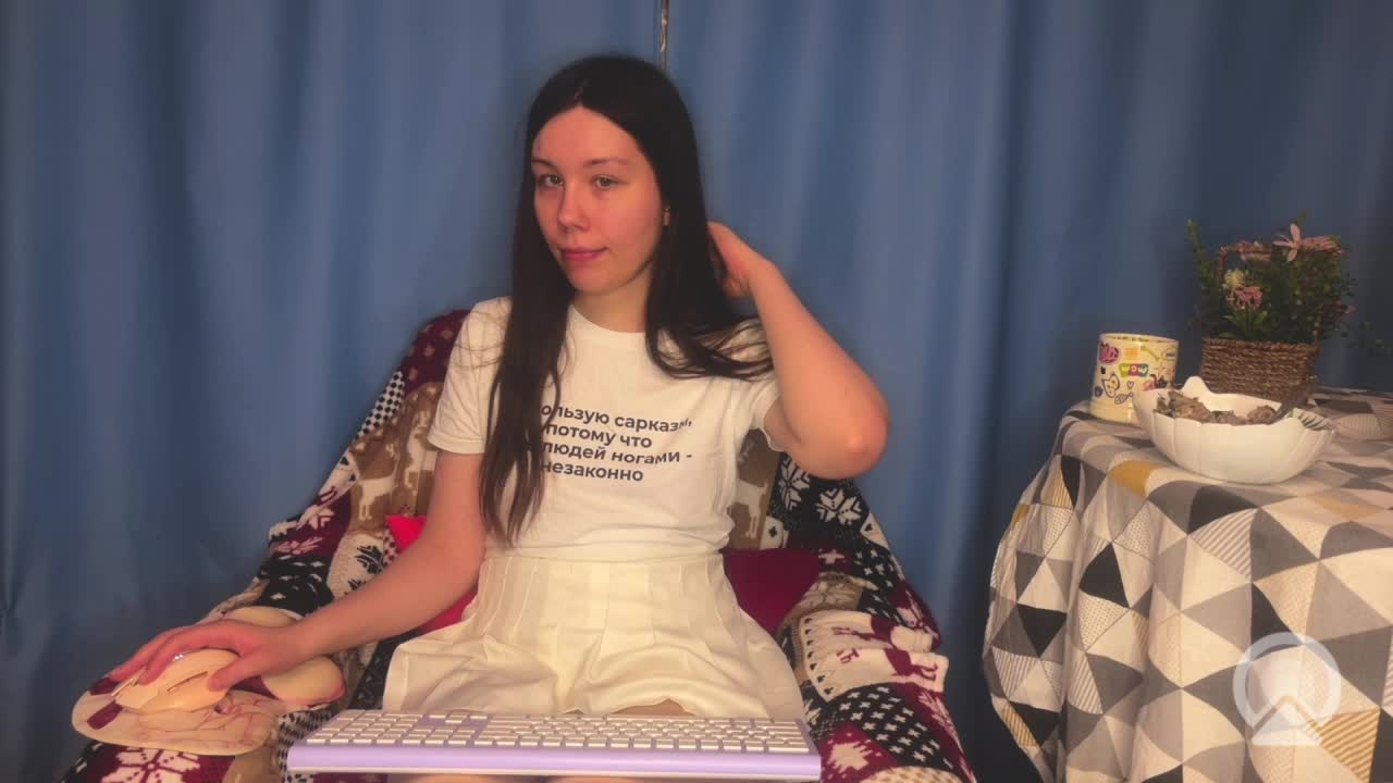 pikach00 Live Sex April 14, 2026