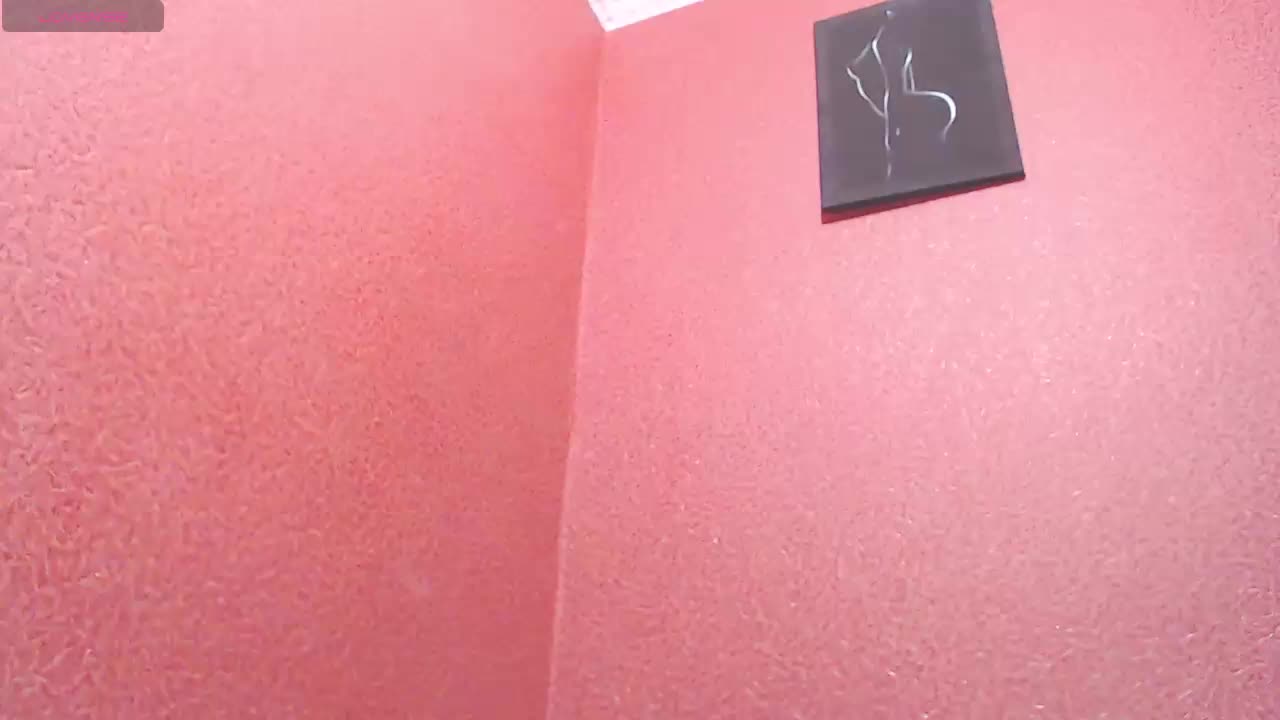 TorryJ Live Sex April 14, 2026