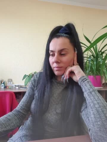 -France- Live Sex April 14, 2026