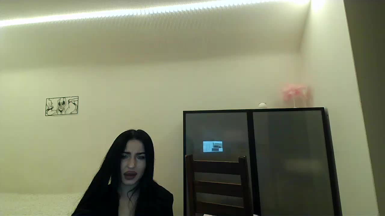 elizamars Live Sex April 14, 2026