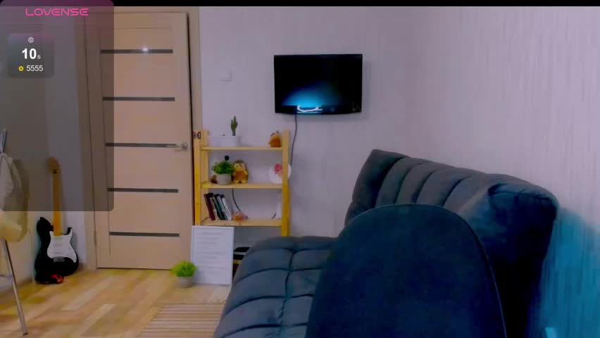 oops_britney Live Sex April 14, 2026
