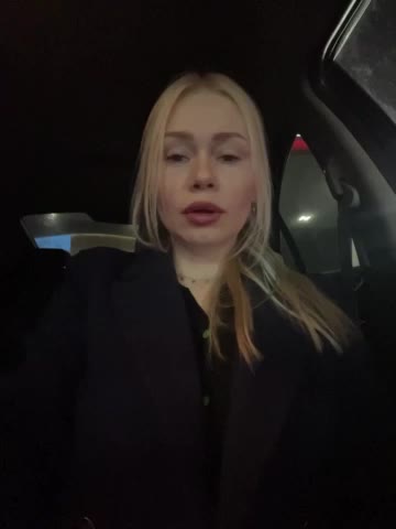 MirandaNow Live Sex April 14, 2026