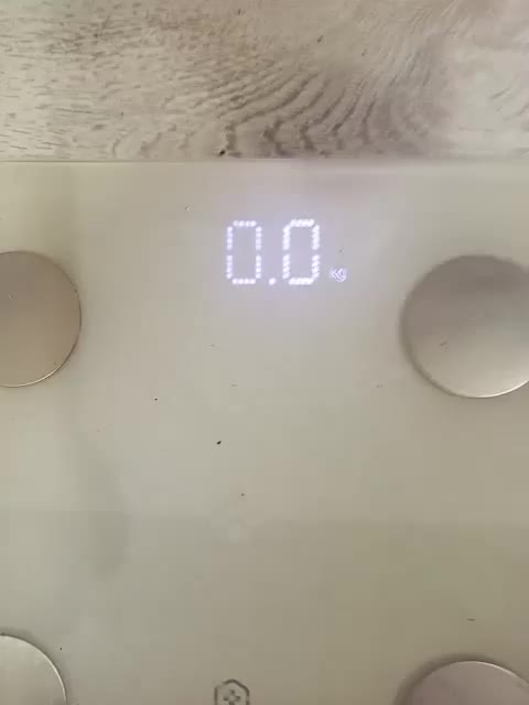 TilyTily Live Sex April 14, 2026