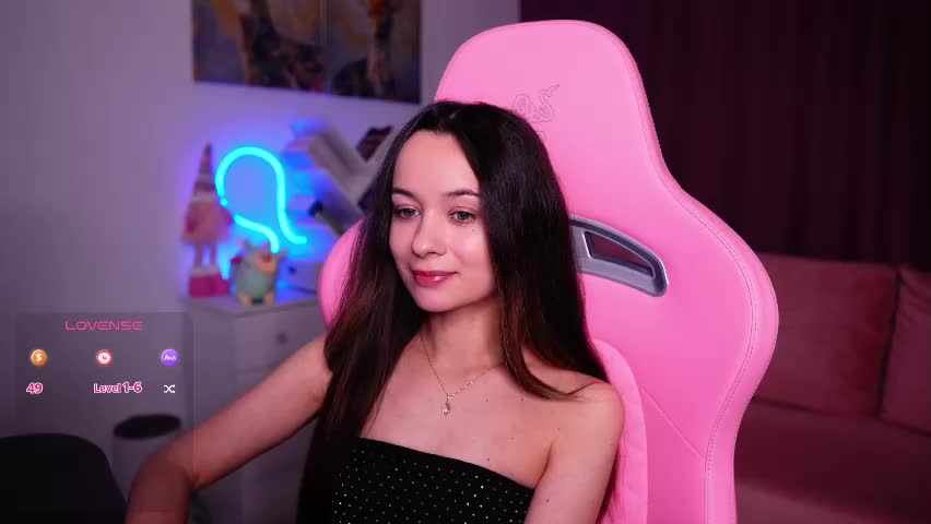 juicy___angel Live Sex April 14, 2026